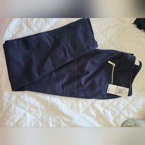 Michael Kors Women's Pants